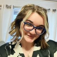 Michelle Lybarger's Instagram, Twitter & Facebook