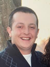 Jeffery Douglas Ahern Obituary