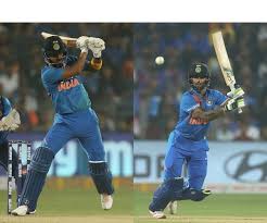 India Vs Australia Shikhar Dhawan Or Kl Rahul Who Will Open With Rohit Sharma India live stream online if you are registered member of bet365, the leading online betting company that has streaming coverage for more than 140.000 live sports events with live betting during the year.