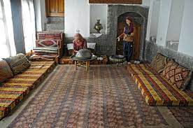 Maybe you would like to learn more about one of these? Cahit Sitki Taranci Evi Evler Ahsap Evler Ev Planlari