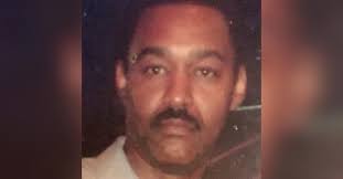 Mr. Rodney Middlebrook Obituary