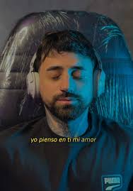 Lo que menos me duele es el tatuaje . . #edmaverick #fuentesdeortiz  #tatuajes #dolor #tattoo #desamor