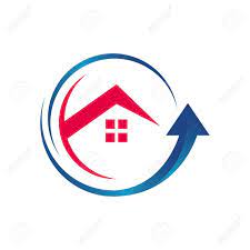 We did not find results for: Home Improvement Vector Icon Stylist House And Roof Sign With Royalty Free Cliparts Vectors And Stock Illustration Image 142069245