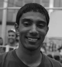 Doyle reorganizes Student Affairs