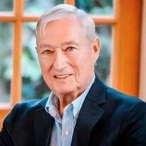 Philip H. Eberhart Obituary