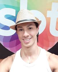 Bailarinas Do SBT (Atuais e Antigas)