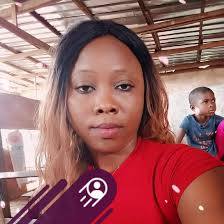 Lord hear our prayers 🙏🙏🙏 MORNING PRAYER April Father, today шε are  grateful and always blessed this thank for supplying our needs according  Your riches and glory. are dependent upon You and