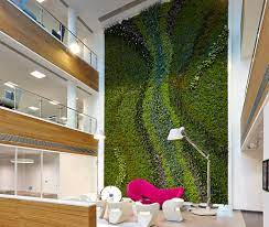 Interior Landscape Design Disd Interior Design Blog Home Garden Design Easy Furniture Plans Healthcare Interior Design