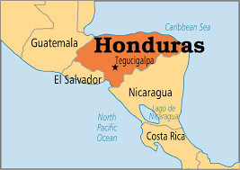 Pin On Spanish Speaking Country