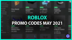 We did not find results for: All Roblox Promo Codes List May 2021 New Gamer Tweak