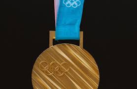 It wasn't really something i had planned. Eden Blog Olympic Inspired Off Sites For Gold Medal Teams