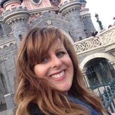 AllPeopleAreDifferentPeople