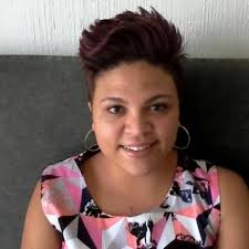 Stream Taryn-Lee Biggar music