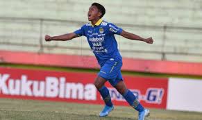Hari ini, persib akan mengirimkan surat protes kepada pssi. Berita Berita Persib Terbaru Hari Ini Pemain Persib Bandung Ini Mengaku Rasakan Efek Dari Latihan Mandiri