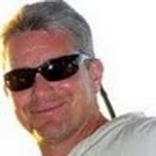 Ken Doyle (@Coach_Ken)