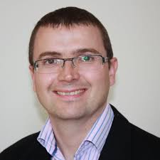 Policy Fellowship 2014-2015 Archives