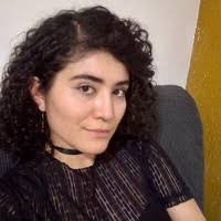 30+ perfiles de «Faviola Sanchez»