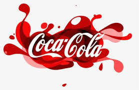 Soft Drinks Png Coca Cola 330ml Transparent Png Download Kindpng