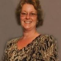 Brenda Fretty Obituary