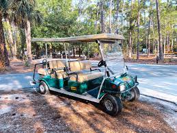 We did not find results for: The Campsites At Disney S Fort Wilderness Resort The Camper Mom