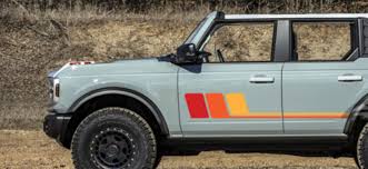 Check spelling or type a new query. 2021 Bronco Sport Exterior Decals 2021 Ford Bronco Sport Forum Broncosportforum Com