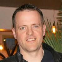 40+ "Banchero" profiles