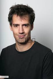 French AI Start-Up Mistral Secures € 2bn Valuation