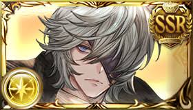 Jun 17, 2021 · 【グラブル】『ぐらぶるっ！』第1841話「四葉の贈り物編」でネハン登場・・・tvちぇんねるっ！ゲストと合わせて強力なネハン新キャラフラグ、属性、恒常かリミか、ベリアル特攻かどうかなど気になる. ã‚°ãƒ©ãƒ–ãƒ« ãƒãƒãƒ³ ãƒªãƒŸãƒ†ãƒƒãƒ‰ ã®è©•ä¾¡ æ€§èƒ½æ¤œè¨¼ã¾ã¨ã‚ ã‚°ãƒ©ãƒ³ãƒ–ãƒ«ãƒ¼ãƒ•ã‚¡ãƒ³ã‚¿ã‚¸ãƒ¼ ã‚²ãƒ¼ãƒ ã‚¦ã‚£ã‚º Gamewith
