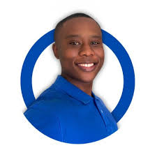 Kristina Kostovski, CPA, MBA had the opportunity to celebrate the 10th  anniversary of the Pay it Forward Scholarship, founded by Drew Heimlich and  Frank Colombo.