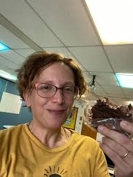 East Henderson High School