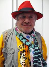 Music from behind a mask: Schell's picks for 2020