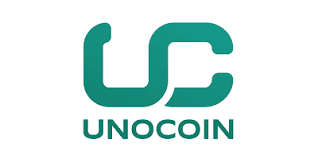 No other cryptocurrencies are available to exchange as of yet, but this may change in the. Unocoin Review Is Unocoin Com Scam Or Good Cryptocurrency Exchange Forexbrokerz Com