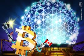 The price of bitcoin in canada is currently over $7,000 and is on the rise with each passing day. New Bitcoin Etf Approved In Canada