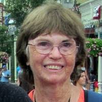 40+ "Patricia Augustine" profiles