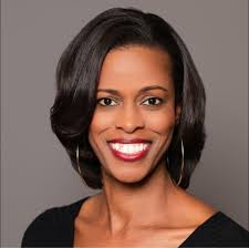 Raising champions isn't easy…and Richard Williams learned that 👏 🏆