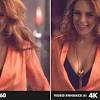 Picsart's image upscale uses ai technology to visibly enhance and increase the resolution of your image. 1