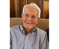 Robert Romence Obituary (1938