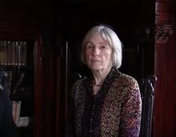 Episode three features CAQ Governing Board member Lynn Paine, John G.  McLean Professor of Business Administration and Senior Associate Dean at  the Harvard Business School