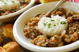 Instant Pot New Orleans Style White Beans Recipes Camellia Brand Recipe White Bean Recipes White Beans Instant Pot Recipes