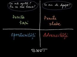 Au evaluat structura noului guvern ?i au identifi cat vulnerabilit??ile ?i oportunit??ile acestuia. Idee De Orientare