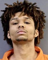 Five arrested in Oak Leaf drug bust