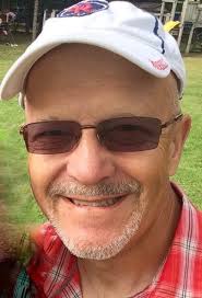 Archive Obituaries Archives