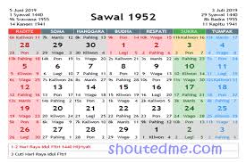Kami telah menunjukkan semua liburan islam (hari jum'at) dengan warna hijau, dan lengkap dengan tanggal merah yaitu hari libur nasional di tandai dengan warna merah. Kalender Jawa 2020 Lengkap Wuku Sosialpost