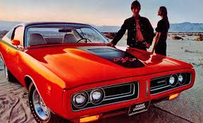 Image result for Rally Red 1971 Chrysler
