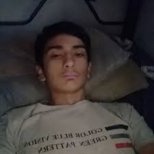 Wow all shawty needed was some love 😭☺️