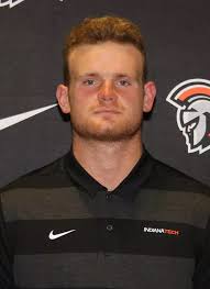 2022 Baseball Roster