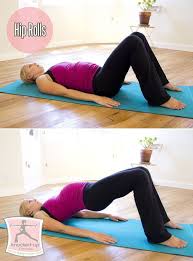 This Is A Great Prenatal Exercise Lying On Your Back That Ll Feel Great On Your Low Back Hips Works Yo Exercise While Pregnant Prenatal Workout Baby Workout