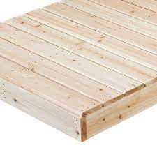 For the thinkpad tablet 2. Cedar Dock Section Kit 4 X 8 Tommy Docks