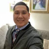 1900+ perfis com “Malvar”