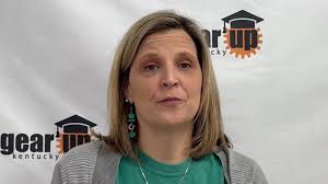 GEAR UP Kentucky (@kygearup) • Instagram-bilder og -videoer